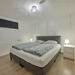 Kurhaus Am Nordenau - 10 Pers * שמאלנברג