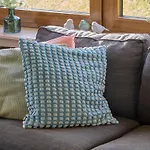 Holiday home Kurhaus Am Nordenau - 10 Pers *