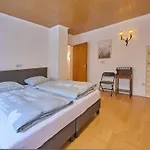 Kurhaus Am Nordenau - 10 Pers Holiday home *