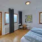 Kurhaus Am Nordenau - 10 Pers Schmallenberg