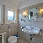 Kurhaus Am Nordenau - 10 Pers Holiday home Schmallenberg