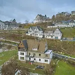 Kurhaus Am Nordenau - 10 Pers Holiday home *