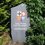 Holiday home Kurhaus Am Nordenau - 10 Pers