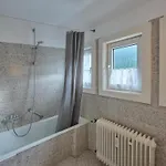 Holiday home Kurhaus Am Nordenau - 10 Pers *