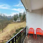 Holiday home Kurhaus Am Nordenau - 10 Pers *