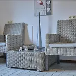 Kurhaus Am Nordenau - 10 Pers Holiday home *
