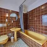 Kurhaus Am Nordenau - 10 Pers Holiday home Schmallenberg