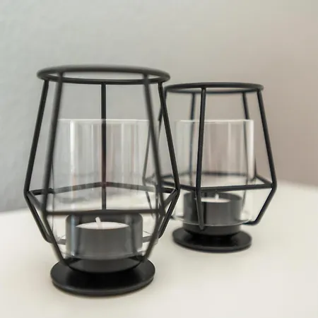 Nyaraló Kurhaus Am Nordenau - 10 Pers Schmallenberg