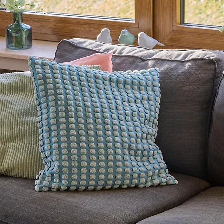 Ferienhaus Kurhaus Am Nordenau - 10 Pers Schmallenberg