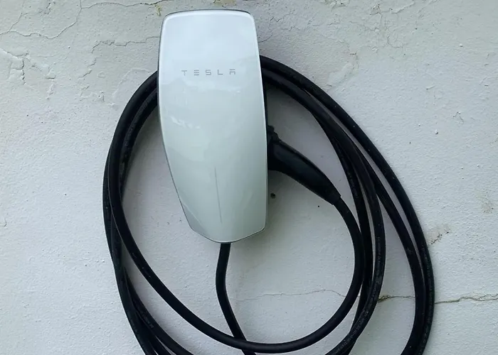 Kurhaus Am Nordenau - 10 Pers Prázdninový dům